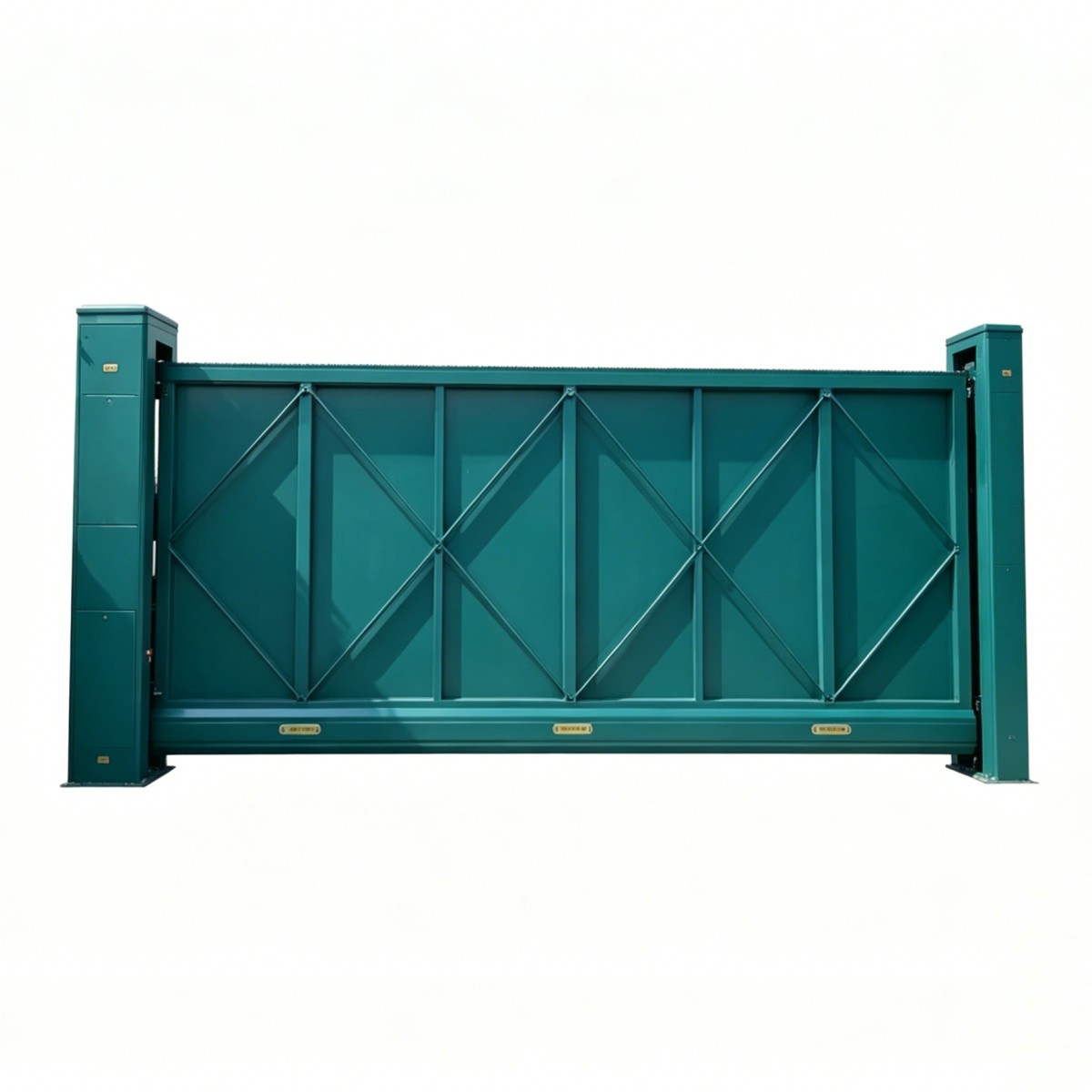 怀化沅陵凉水井镇电动悬空门